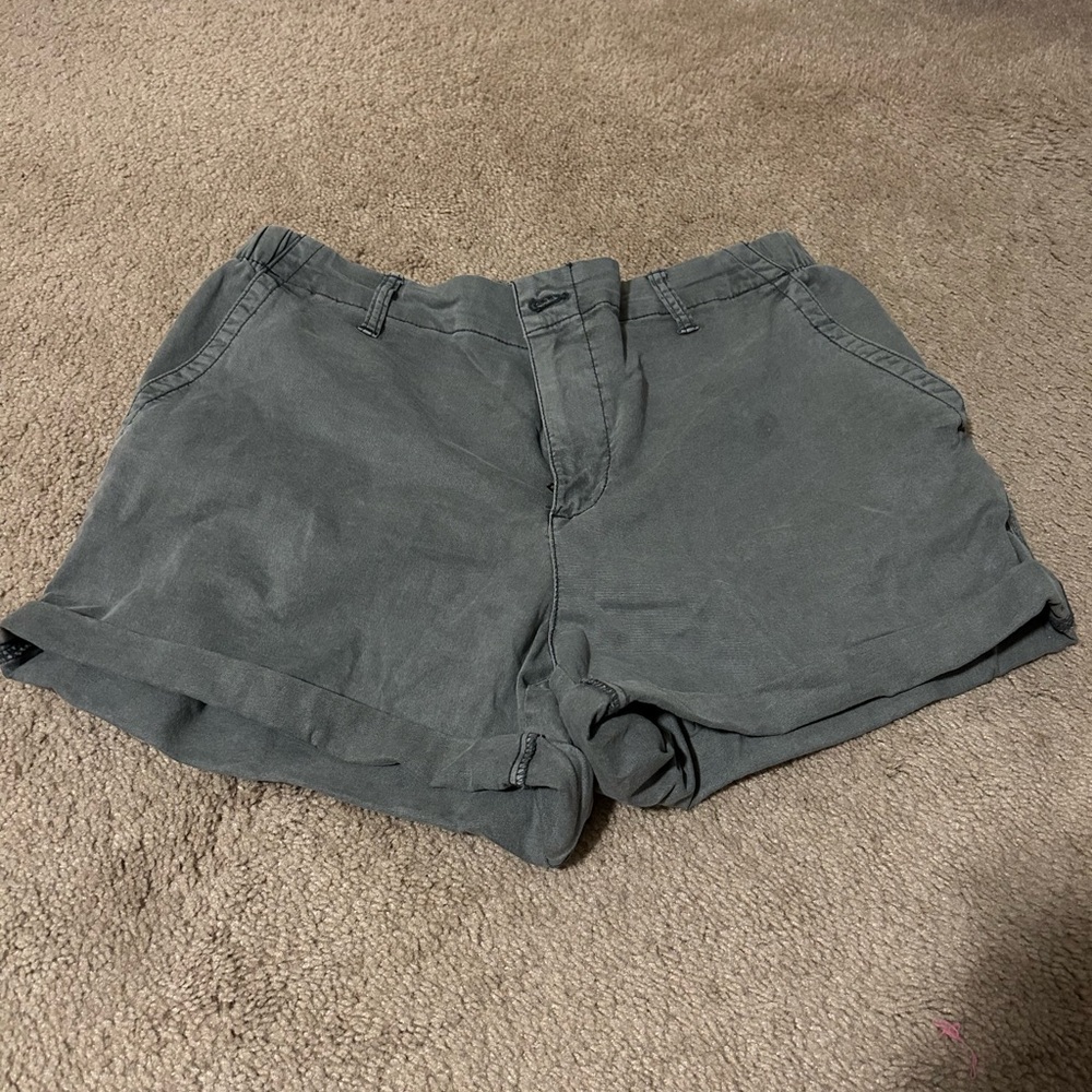 Old Navy shorts